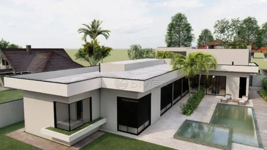 Lote/Terreno à venda, 843m² no , Itupeva