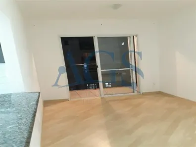 Apartamento com 2 Quartos à venda, 52m² no Quarta Parada, São Paulo