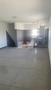 Galpão/Depósito/Armazém para alugar, 420m² no Cidade Industrial Satélite de São Paulo, Guarulhos