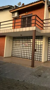 Casa com 2 Quartos à venda, 100m² no Martim de Sá, Caraguatatuba