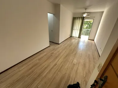 Apartamento com 2 Quartos à venda, 60m² no Taquara, Rio de Janeiro