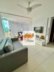 Cobertura com 3 Quartos à venda, 220m² no Centro, Cabo Frio