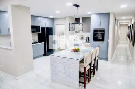 Apartamento com 3 Quartos à venda, 200m² no Copacabana, Rio de Janeiro