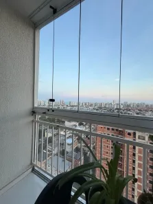 Apartamento com 2 Quartos à venda, 57m² no Cocal, Vila Velha