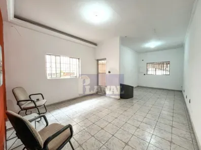 Casa com 4 Quartos à venda, 228m² no Planalto Paulista, São Paulo