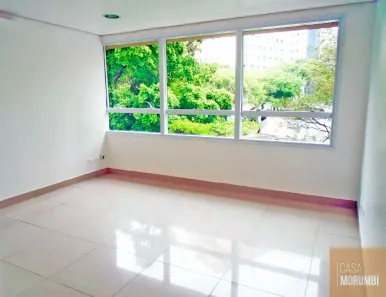 Sala Comercial à venda, 33m² no Bela Vista, São Paulo