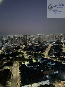 Apartamento com 2 Quartos à venda, 72m² no Gopoúva, Guarulhos