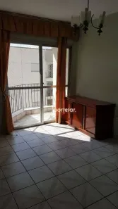 Apartamento com 2 Quartos à venda, 58m² no Nossa Senhora do Ó, São Paulo