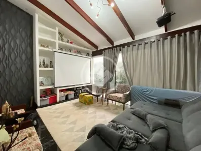 Casa com 3 Quartos à venda, 229m² no Santa Luzia, Uberlândia