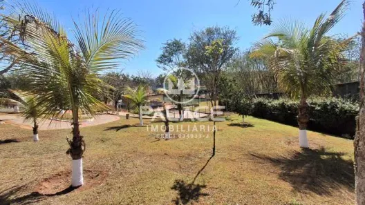 Lote/Terreno com 1 Quarto à venda, 280m² no Jardim São Francisco, Piracicaba