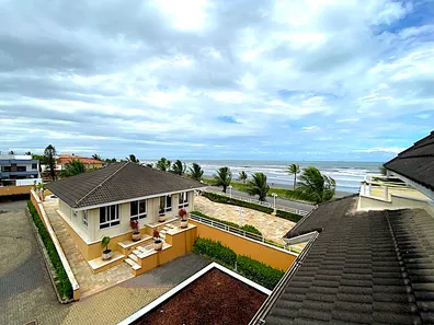 Casa de Condomínio com 4 Quartos à venda, 156m² no Cidade Nova Peruíbe, Peruíbe