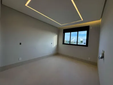Casa com 4 Quartos à venda, 352m² no Plano Diretor Sul, Palmas