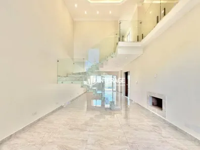 Sobrado com 3 Quartos à venda, 175m² no Centro, Araucária