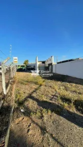para alugar, 324m² no Recanto Paraíso, Rio Claro