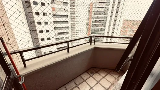 Apartamento com 1 Quarto à venda, 43m² no Mucuripe, Fortaleza