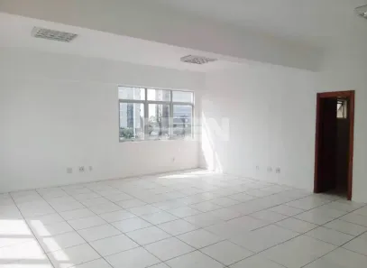 Ponto Comercial à venda, 56m² no Centro, Canoas