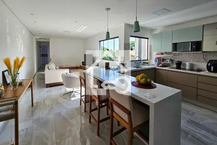 Cobertura com 2 Quartos à venda, 160m² no Vila Assunção, Santo André
