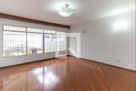 Casa com 3 Quartos à venda, 229m² no Vila Anglo Brasileira, São Paulo