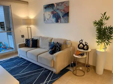Apartamento com 3 Quartos à venda, 91m² no Vila Canero, São Paulo