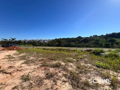Lote/Terreno à venda, 438m² no Chácara Alvorada, Indaiatuba