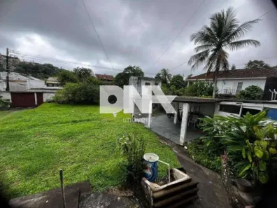 Casa com 4 Quartos à venda, 314m² no Barra da Tijuca, Rio de Janeiro