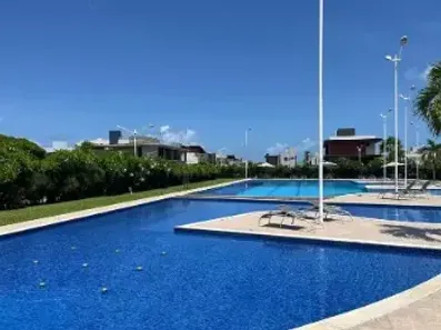 Lote/Terreno à venda, 432m² no Ponta de Campina, Cabedelo