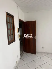 Ponto Comercial para alugar, 15m² no Ipiranga, São Paulo