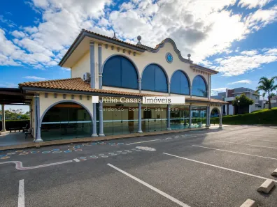 Lote/Terreno à venda, 375m² no Parque Ibiti Reserva, Sorocaba