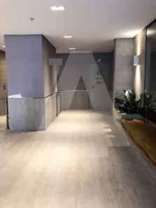 Imóvel Comercial para alugar, 165m² no Higienópolis, São Paulo