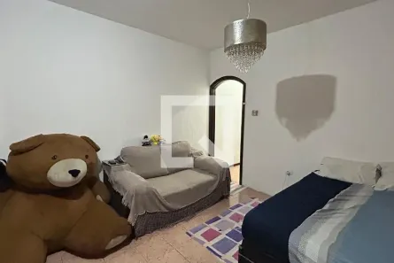 Casa com 3 Quartos à venda, 212m² no Jardim São Manoel, Guarulhos