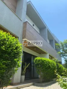 Casa com 2 Quartos à venda, 90m² no Pontal de Santa Marina, Caraguatatuba