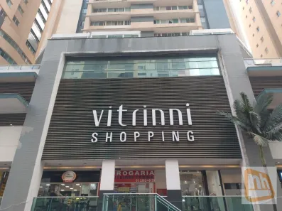 Ponto Comercial para alugar, 55m² no Norte, Brasília
