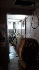 Prédio Comercial à venda, 403m² no Parque Casa de Pedra, São Paulo