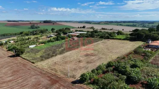 Lote/Terreno à venda, 9000m² no , Marialva