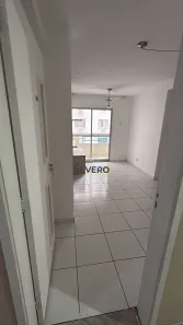 Apartamento com 2 Quartos à venda, 56m² no Barreto, Niterói