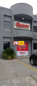 Ponto Comercial para alugar, 300m² no Cidade Nova, Indaiatuba