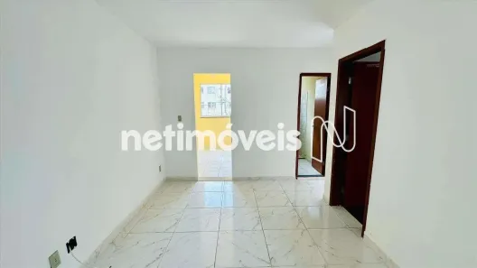 Apartamento com 2 Quartos para alugar, 45m² no Vitória, Belo Horizonte