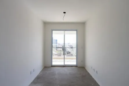 Apartamento com 2 Quartos à venda, 64m² no Vila Ipojuca, São Paulo