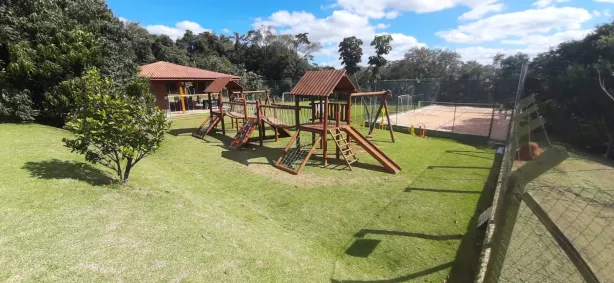 Lote/Terreno à venda, 1003m² no Jardim Novo Mundo, Sorocaba