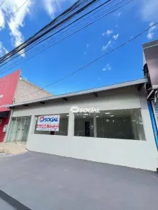 Ponto Comercial para alugar, 280m² no Cohab, Porto Velho