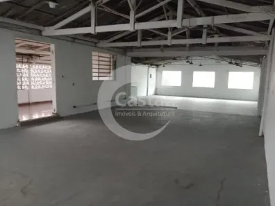 Galpão/Depósito/Armazém com 1 Quarto à venda, 226m² no Vila Carrão, São Paulo