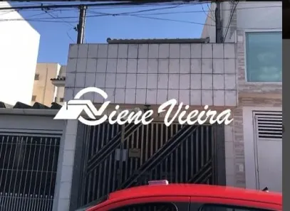 Sobrado com 3 Quartos à venda, 95m² no Jardim Penha, São Paulo