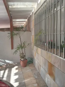 Sobrado com 3 Quartos à venda, 120m² no Vila Santa Terezinha (Zona Norte), São Paulo