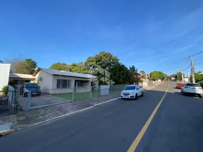 Casa com 3 Quartos à venda, 150m² no Farroupilha, Ivoti