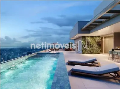 Apartamento com 3 Quartos à venda, 106m² no Praia do Morro, Guarapari