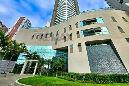 Apartamento com 3 Quartos à venda, 142m² no Centro, Itajaí