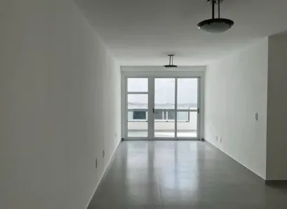 Apartamento com 3 Quartos à venda, 88m² no Recreio dos Bandeirantes, Rio de Janeiro