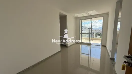 Apartamento com 3 Quartos à venda, 71m² no Praia de Itaparica, Vila Velha