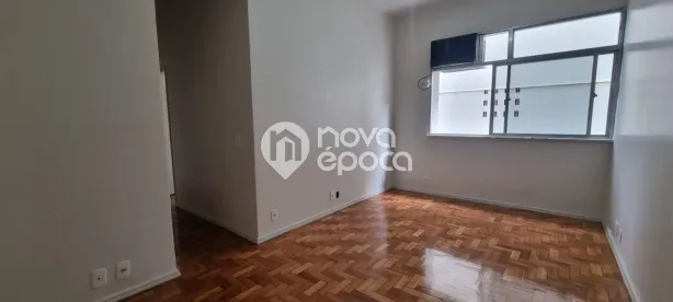 Apartamento com 2 Quartos à venda, 64m² no Vila Isabel, Rio de Janeiro