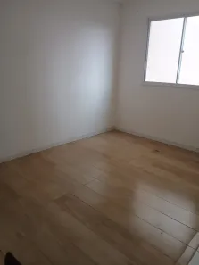 Casa com 2 Quartos para alugar, 44m² no Gleba do Pêssego, São Paulo